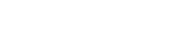 学校法人山田学園 名古屋文化短期大学