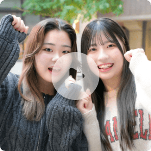 NFCCの好きなところを教えてください