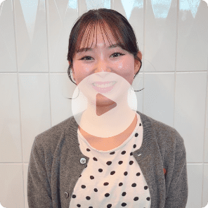 在学中に一番Happyだったことは？？