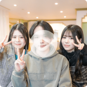 NFCCの他コース履修について教えてください