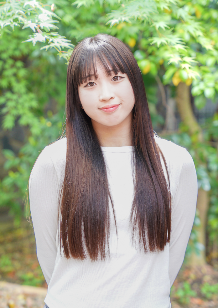西村 星良さん