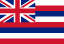 ico_hawai