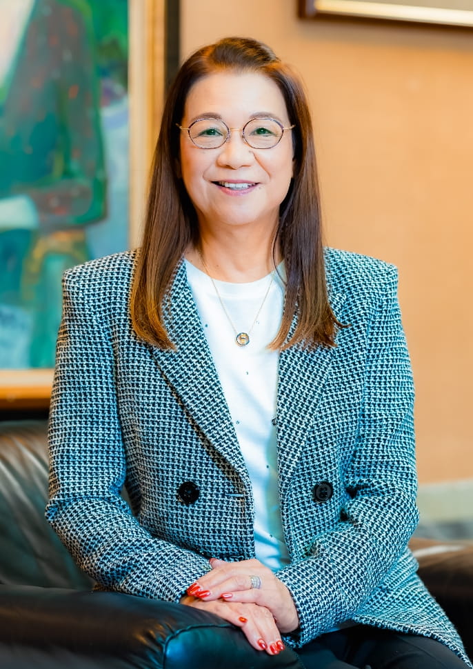 グローバル教育を目指します