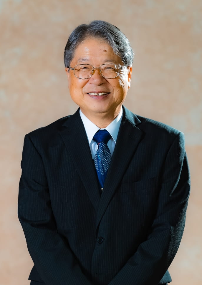 豊かな教養と専門知識、専門技術を兼ね備えた人材の育成に向けて