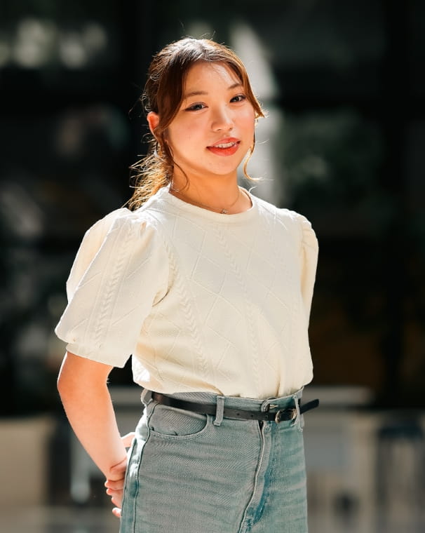 自分の“ 好き ”を再確認できる!