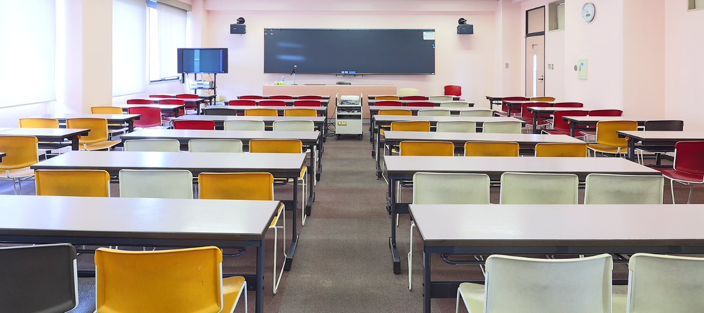 学費サポートシステムのイメージ